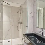 Hotel Eiffel Petit Louvre 3*