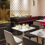 Hotel Eiffel Petit Louvre 3*