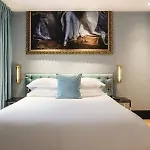 Hotel Eiffel Petit Louvre 3*
