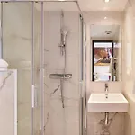 Hotel Eiffel Petit Louvre Paris